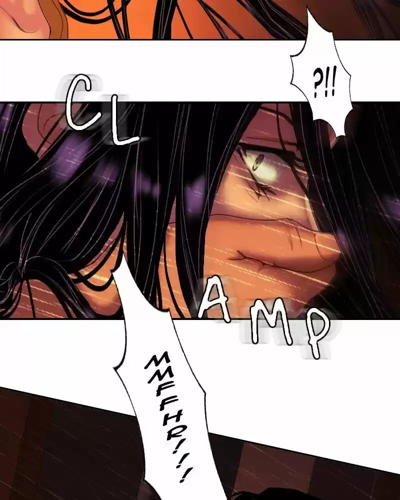 My Dear Cold-Blooded King Chapter 146