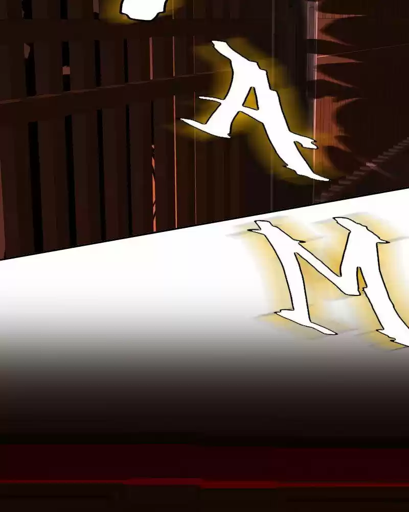 My Dear Cold-Blooded King Chapter 146