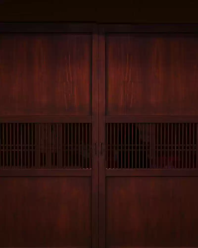 My Dear Cold-Blooded King Chapter 146