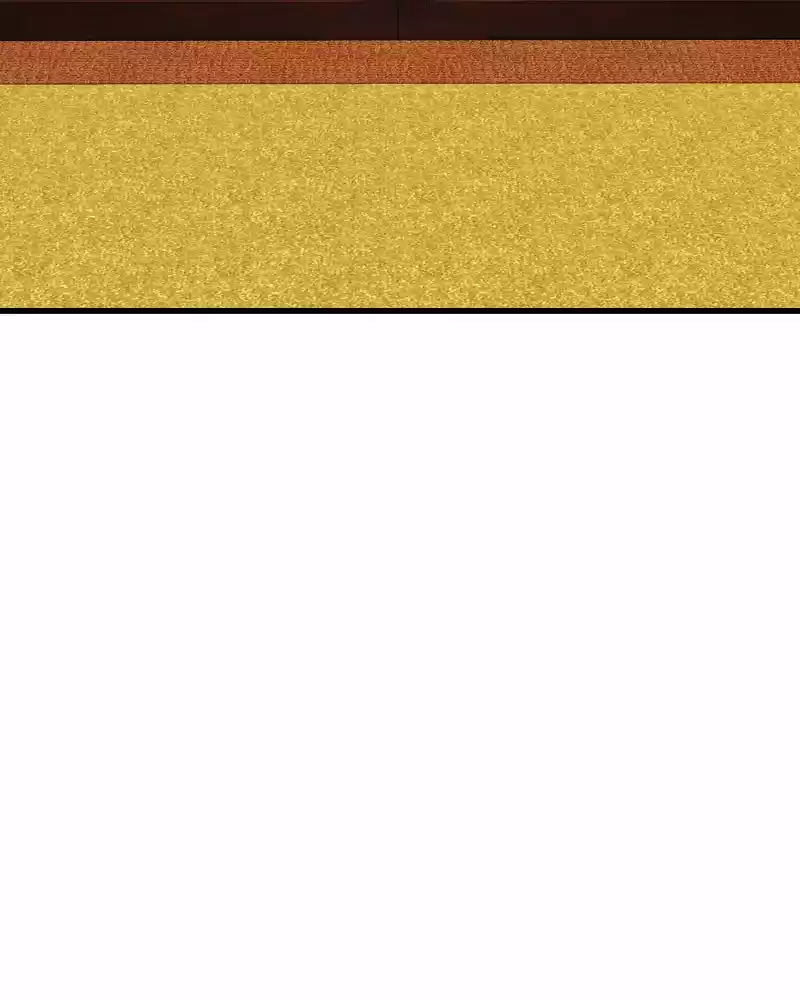 My Dear Cold-Blooded King Chapter 146