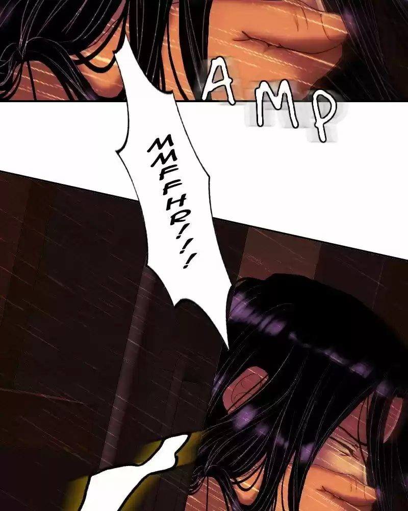 My Dear Cold-Blooded King Chapter 147