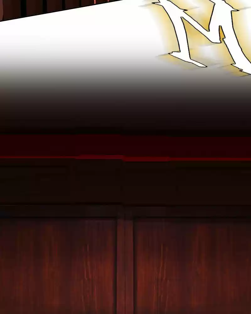 My Dear Cold-Blooded King Chapter 147