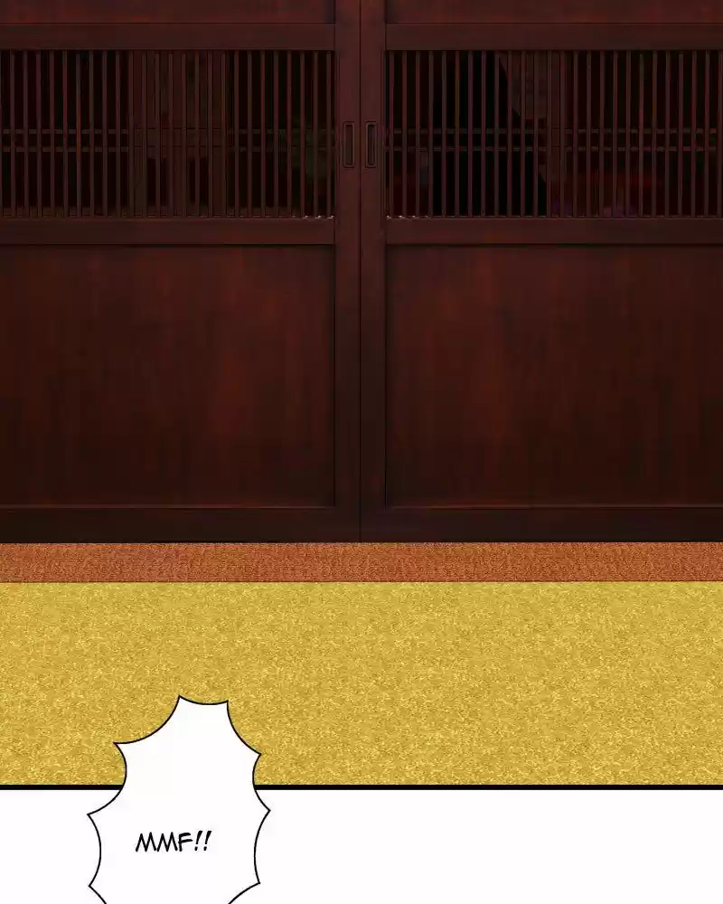 My Dear Cold-Blooded King Chapter 147