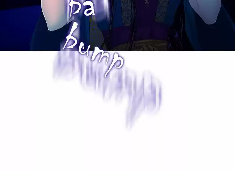 My Dear Cold-Blooded King Chapter 147