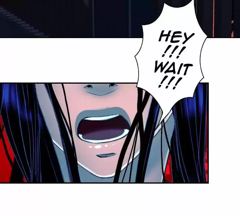 My Dear Cold-Blooded King Chapter 147