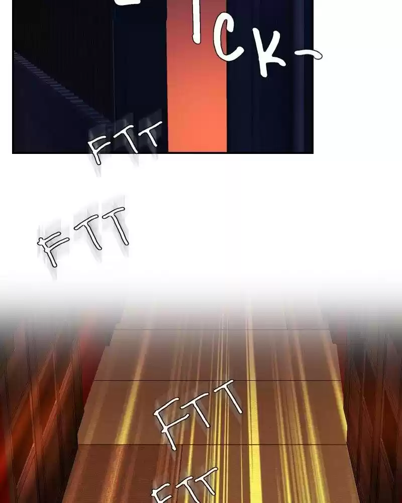 My Dear Cold-Blooded King Chapter 147