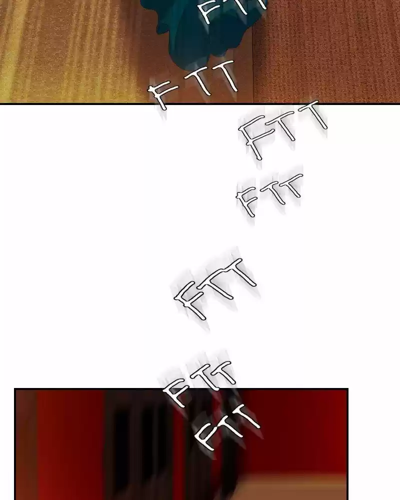 My Dear Cold-Blooded King Chapter 147