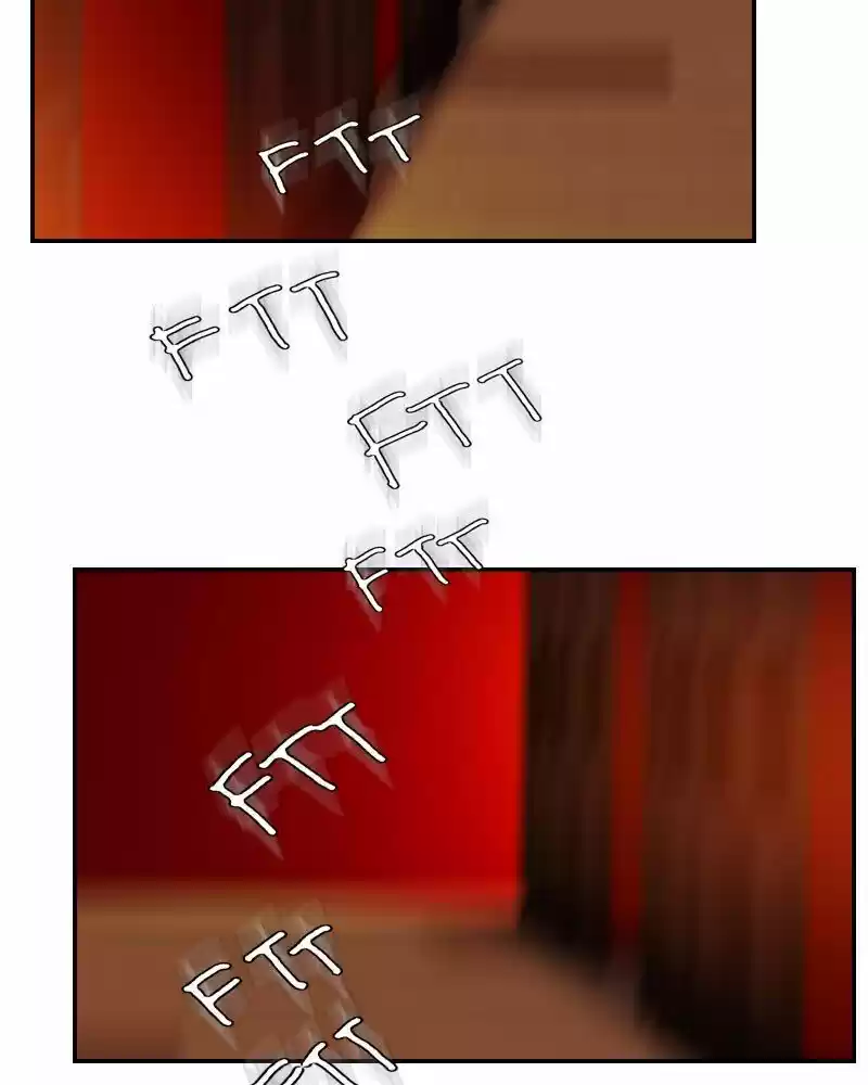 My Dear Cold-Blooded King Chapter 147