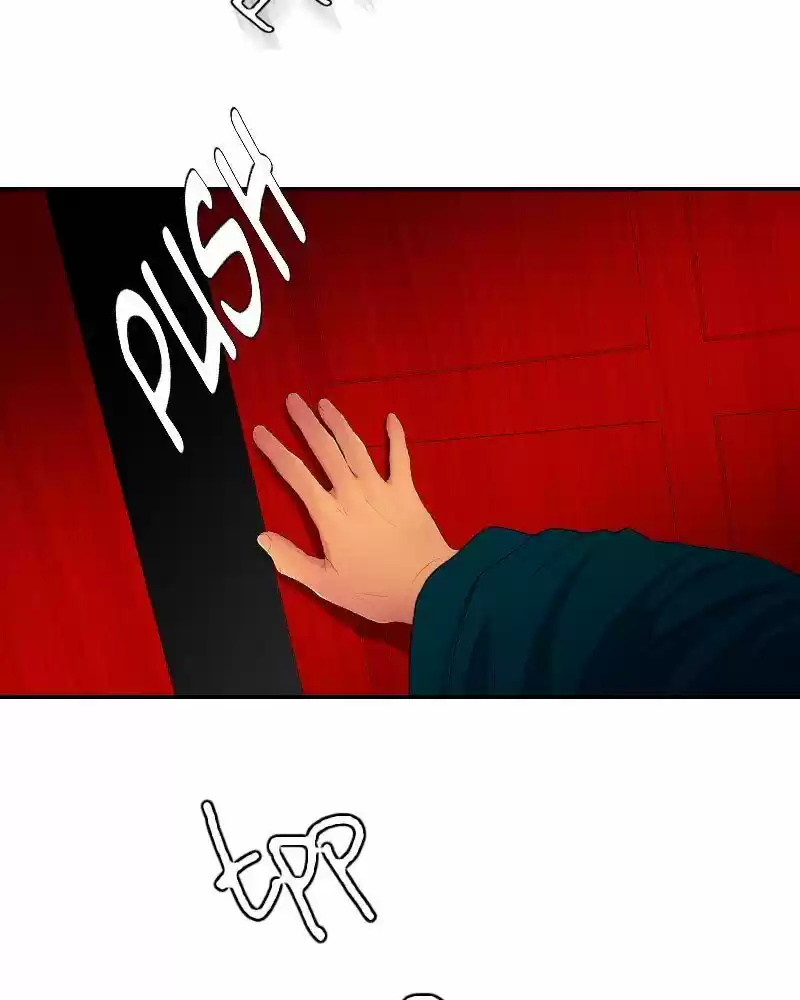 My Dear Cold-Blooded King Chapter 147