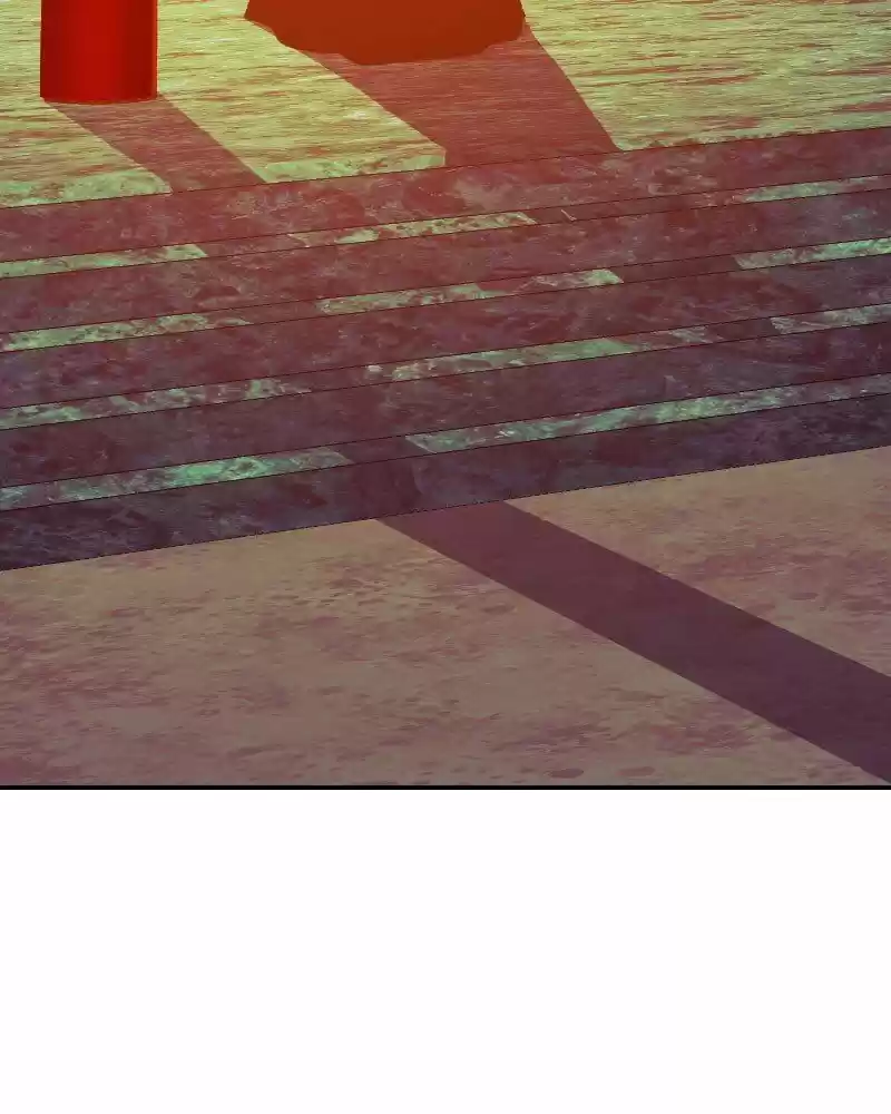 My Dear Cold-Blooded King Chapter 147