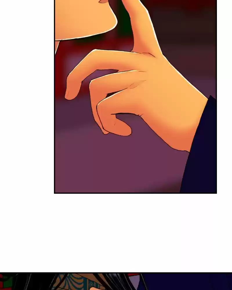 My Dear Cold-Blooded King Chapter 147