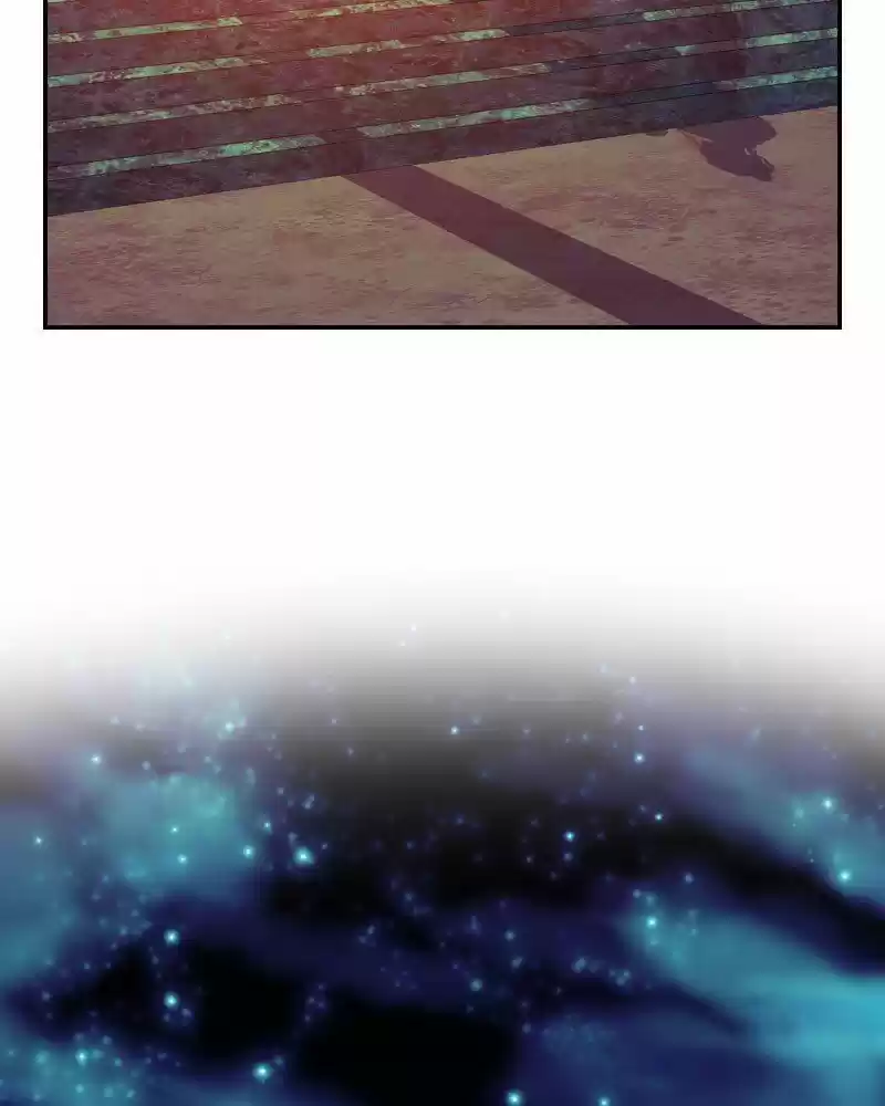 My Dear Cold-Blooded King Chapter 147