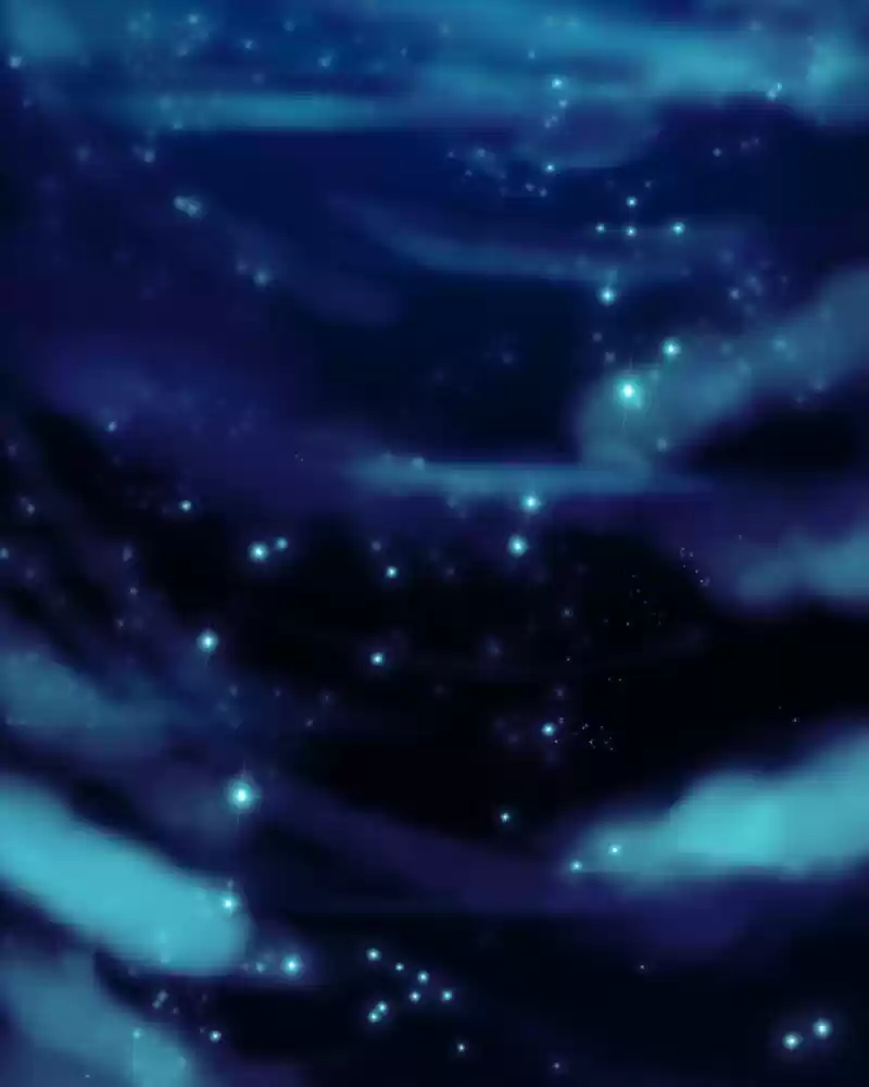 My Dear Cold-Blooded King Chapter 147