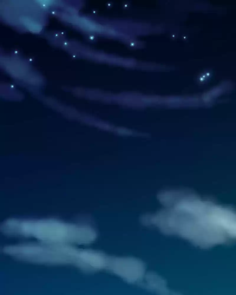 My Dear Cold-Blooded King Chapter 147