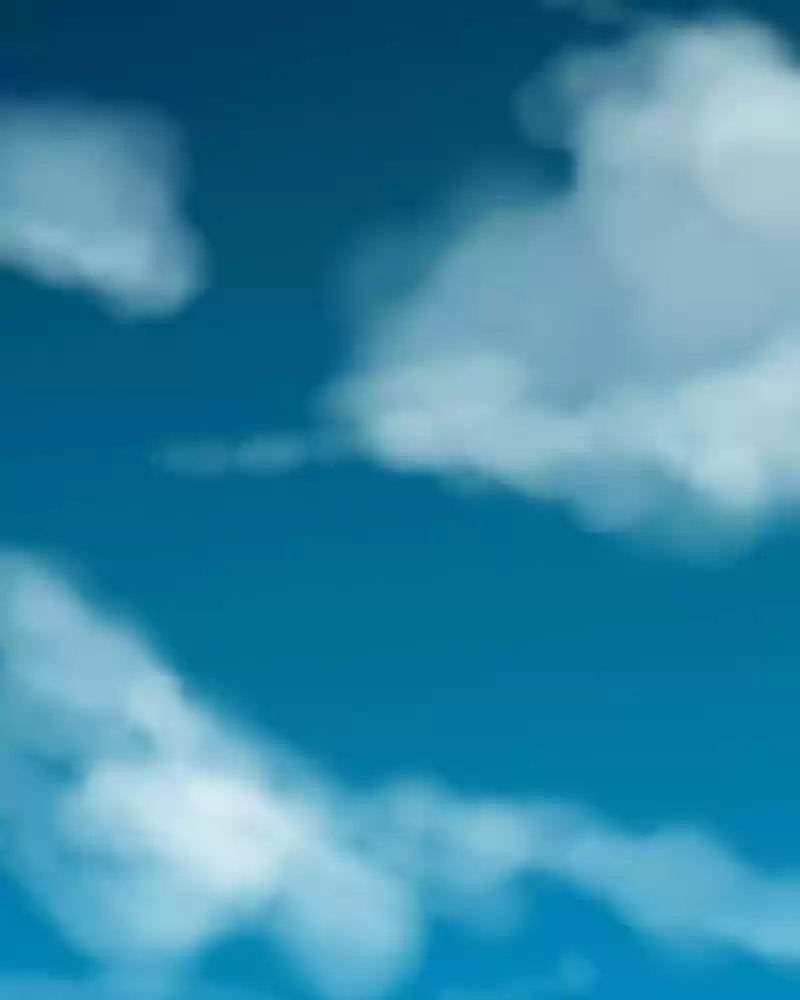 My Dear Cold-Blooded King Chapter 147