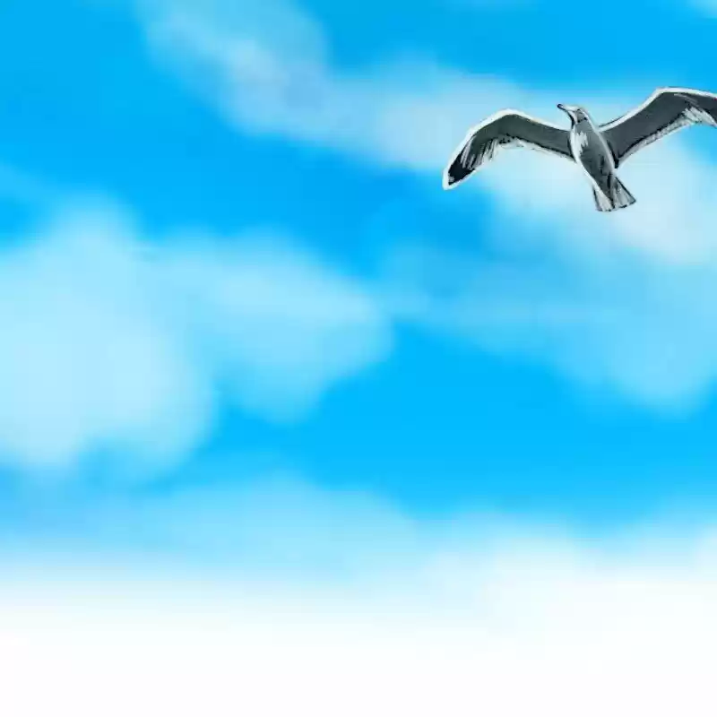 My Dear Cold-Blooded King Chapter 147