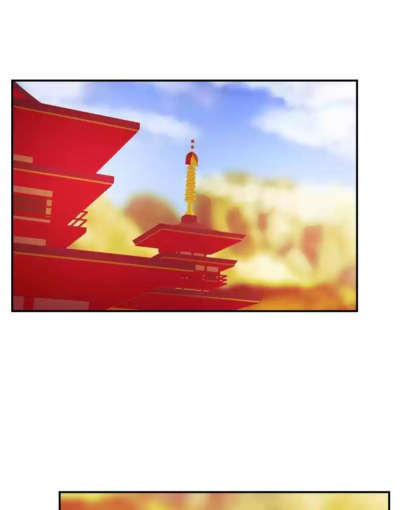 My Dear Cold-Blooded King Chapter 147