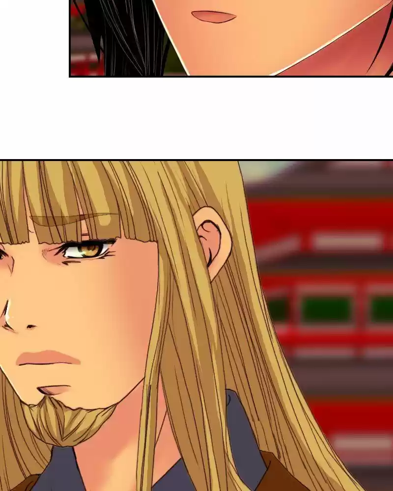 My Dear Cold-Blooded King Chapter 147