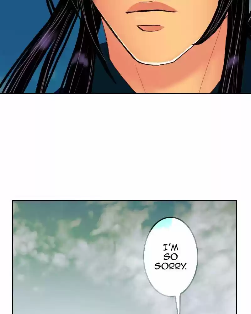 My Dear Cold-Blooded King Chapter 147