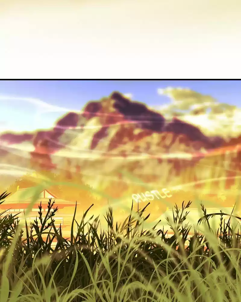 My Dear Cold-Blooded King Chapter 147