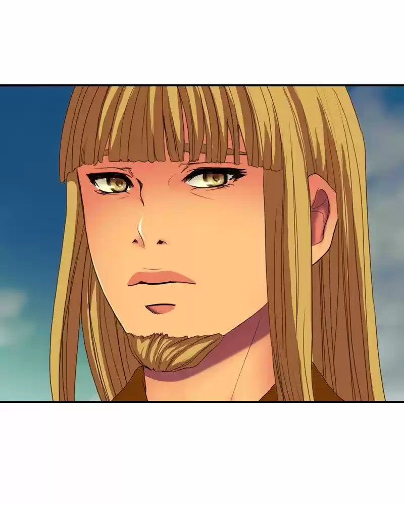 My Dear Cold-Blooded King Chapter 147