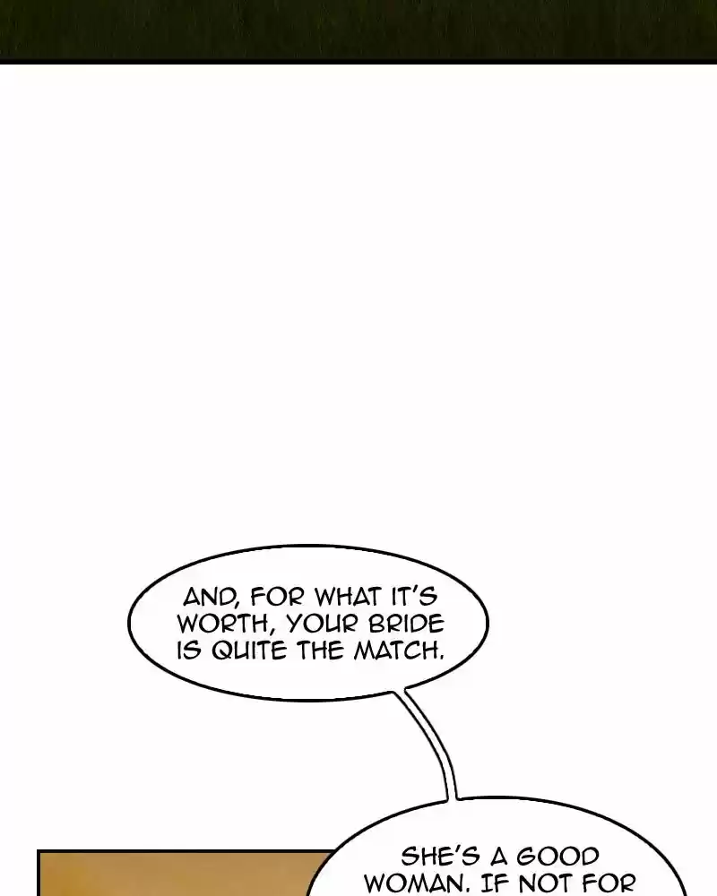 My Dear Cold-Blooded King Chapter 147