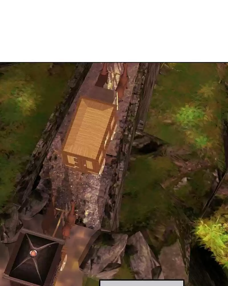 My Dear Cold-Blooded King Chapter 147