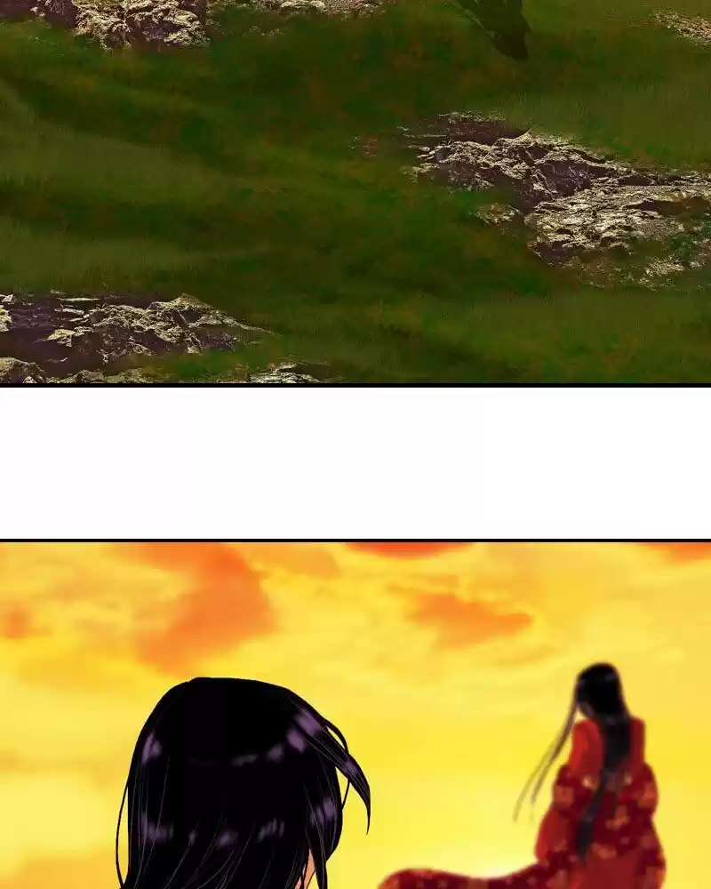 My Dear Cold-Blooded King Chapter 147