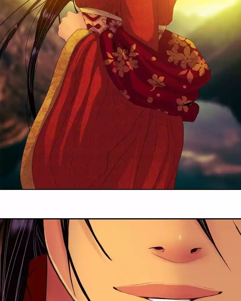 My Dear Cold-Blooded King Chapter 147