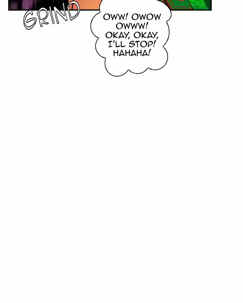 My Dear Cold-Blooded King Chapter 148