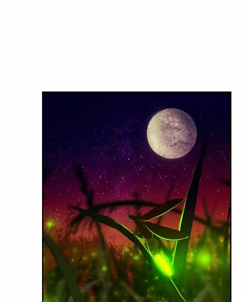 My Dear Cold-Blooded King Chapter 148