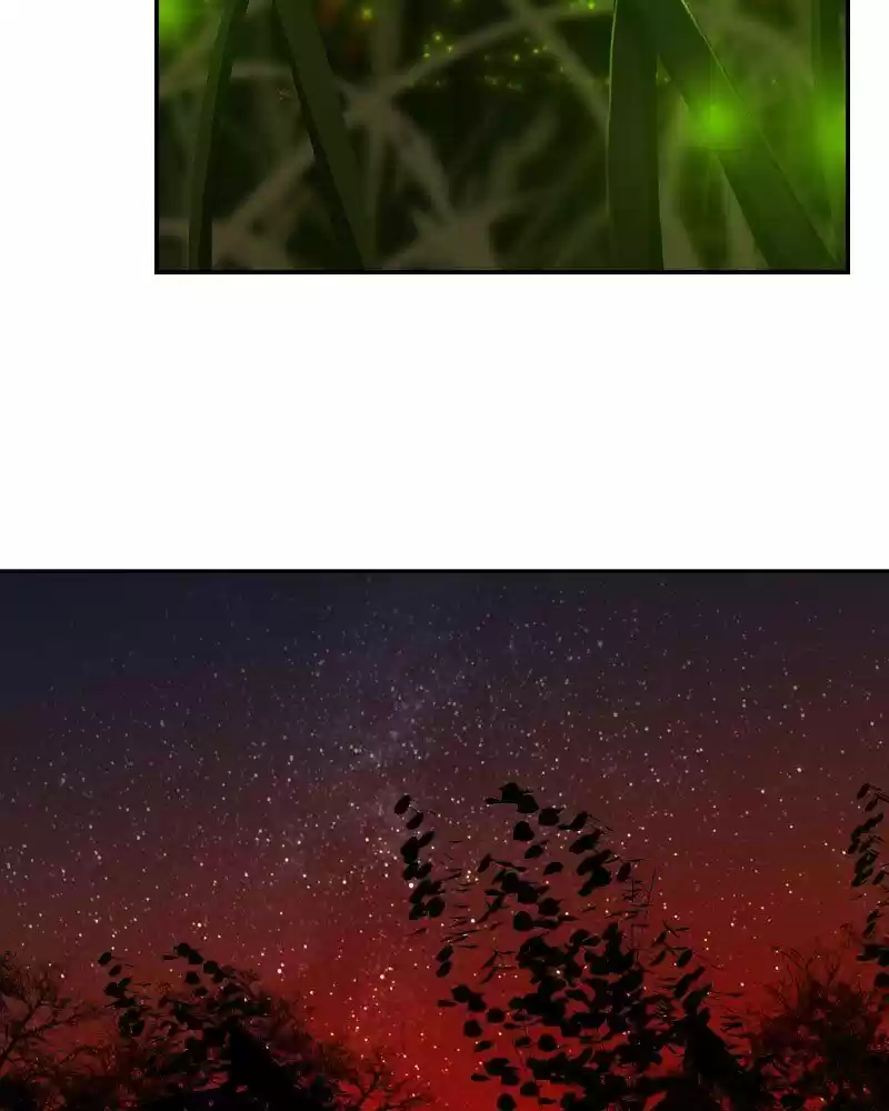 My Dear Cold-Blooded King Chapter 148