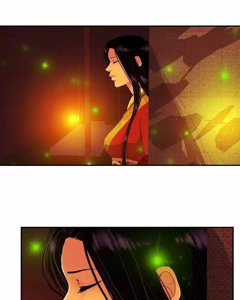 My Dear Cold-Blooded King Chapter 148