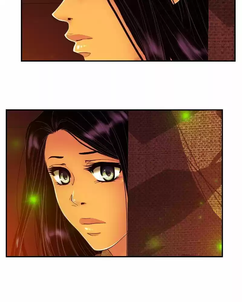 My Dear Cold-Blooded King Chapter 148