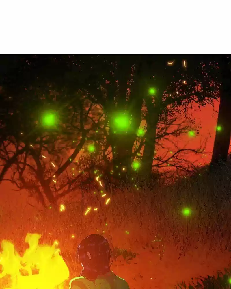 My Dear Cold-Blooded King Chapter 148