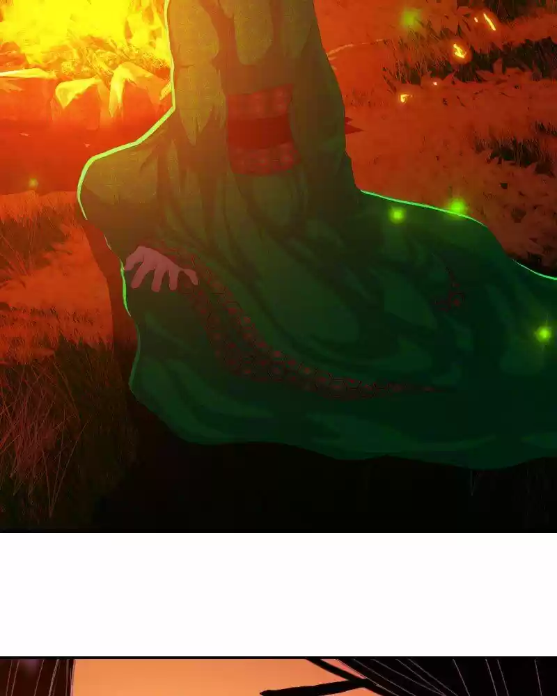 My Dear Cold-Blooded King Chapter 148