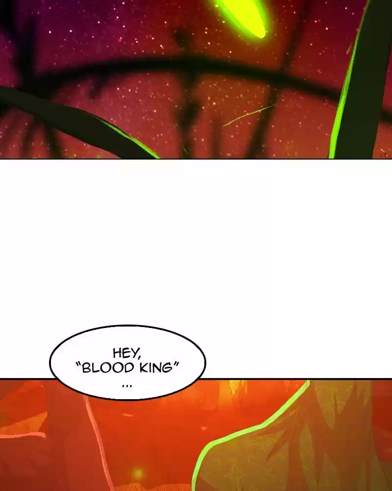 My Dear Cold-Blooded King Chapter 148