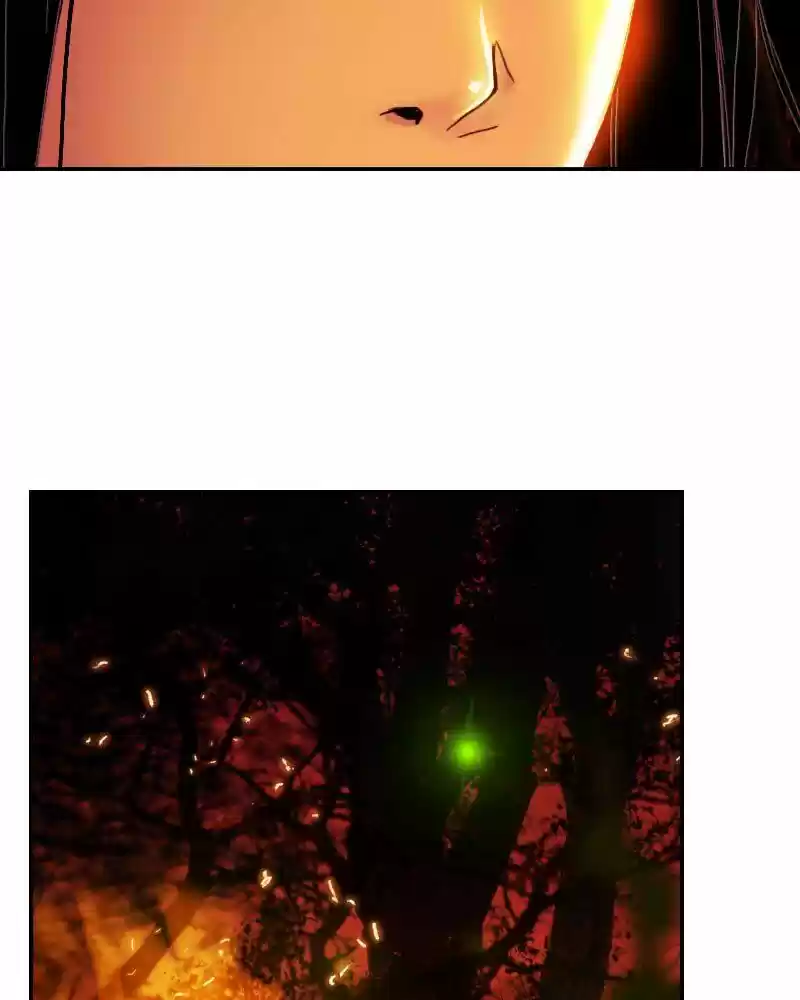 My Dear Cold-Blooded King Chapter 148