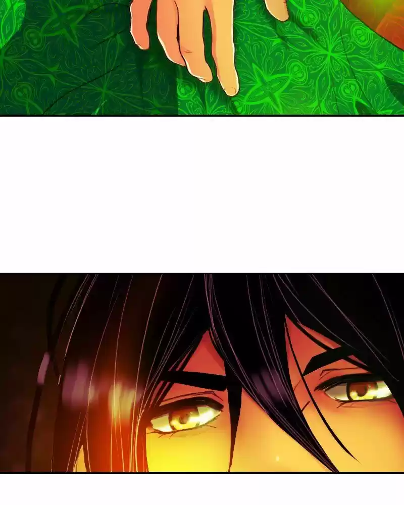 My Dear Cold-Blooded King Chapter 148