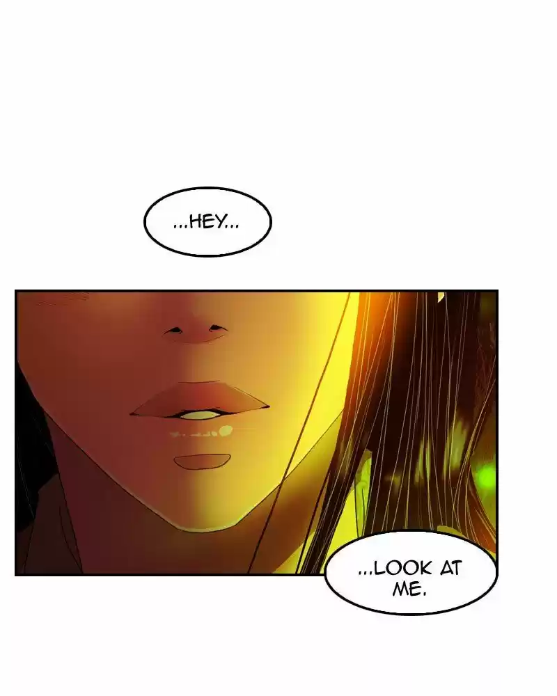 My Dear Cold-Blooded King Chapter 148