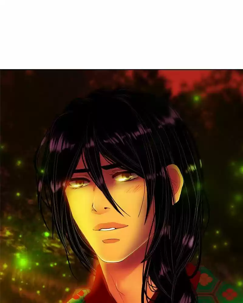 My Dear Cold-Blooded King Chapter 148