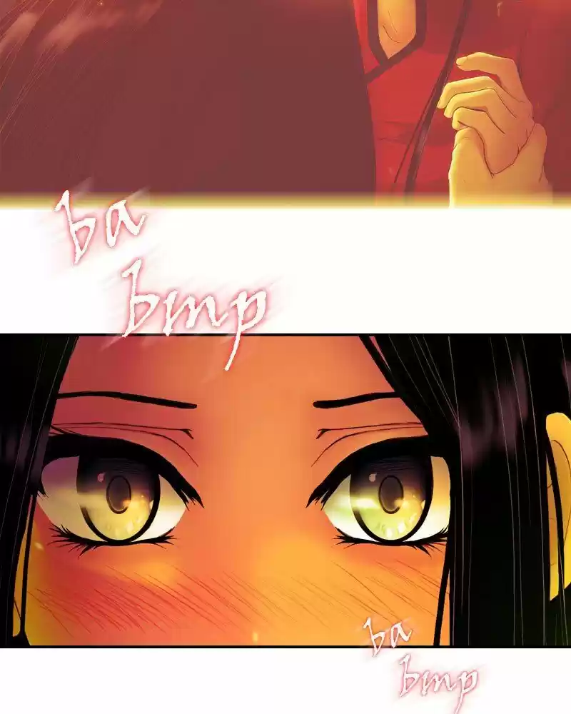 My Dear Cold-Blooded King Chapter 148