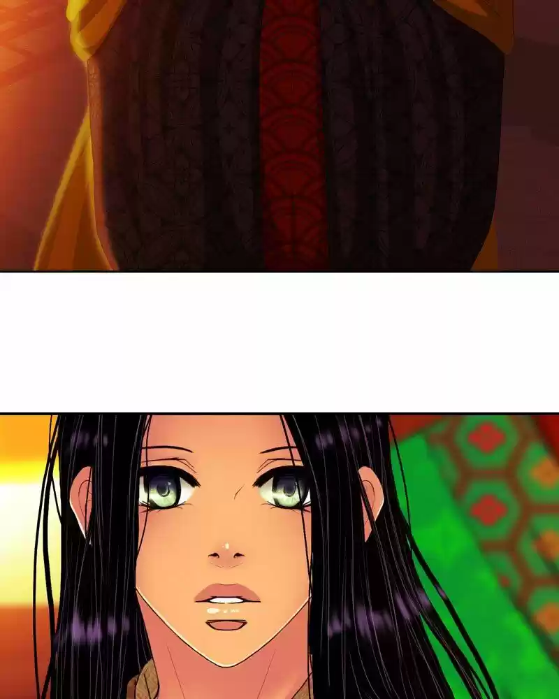 My Dear Cold-Blooded King Chapter 150