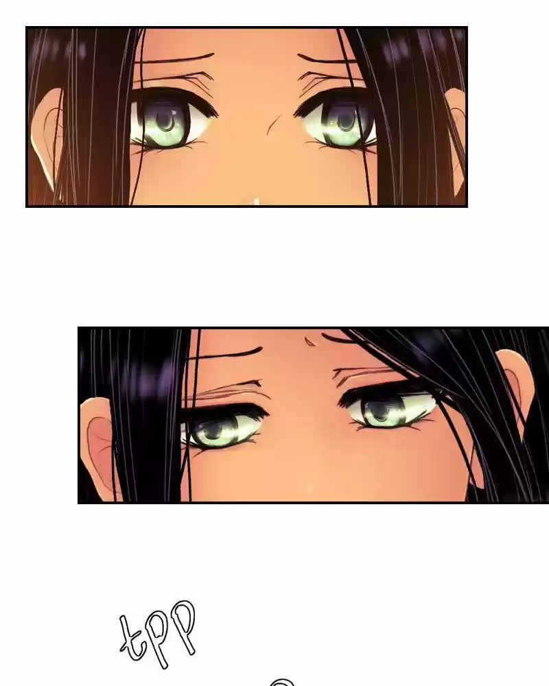 My Dear Cold-Blooded King Chapter 150