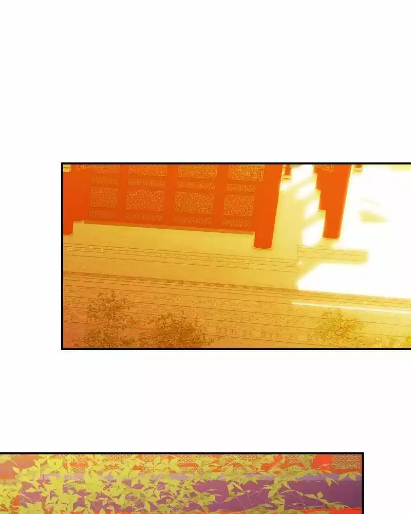 My Dear Cold-Blooded King Chapter 150