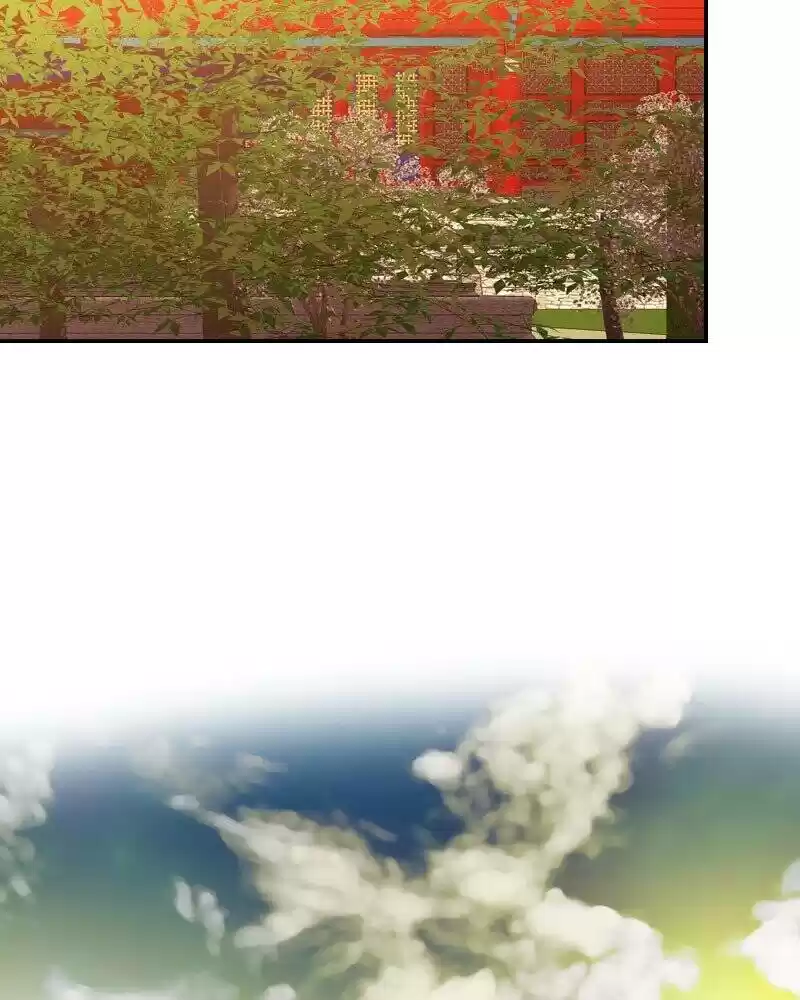 My Dear Cold-Blooded King Chapter 150