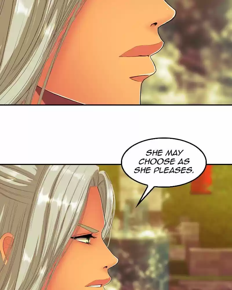 My Dear Cold-Blooded King Chapter 150