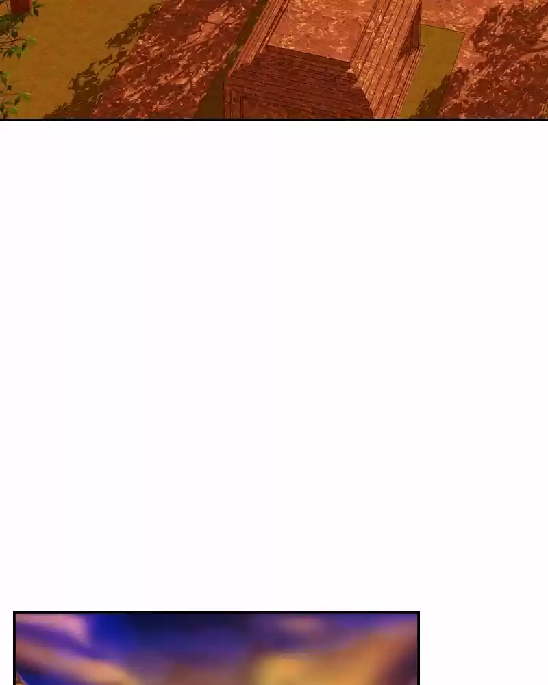 My Dear Cold-Blooded King Chapter 150