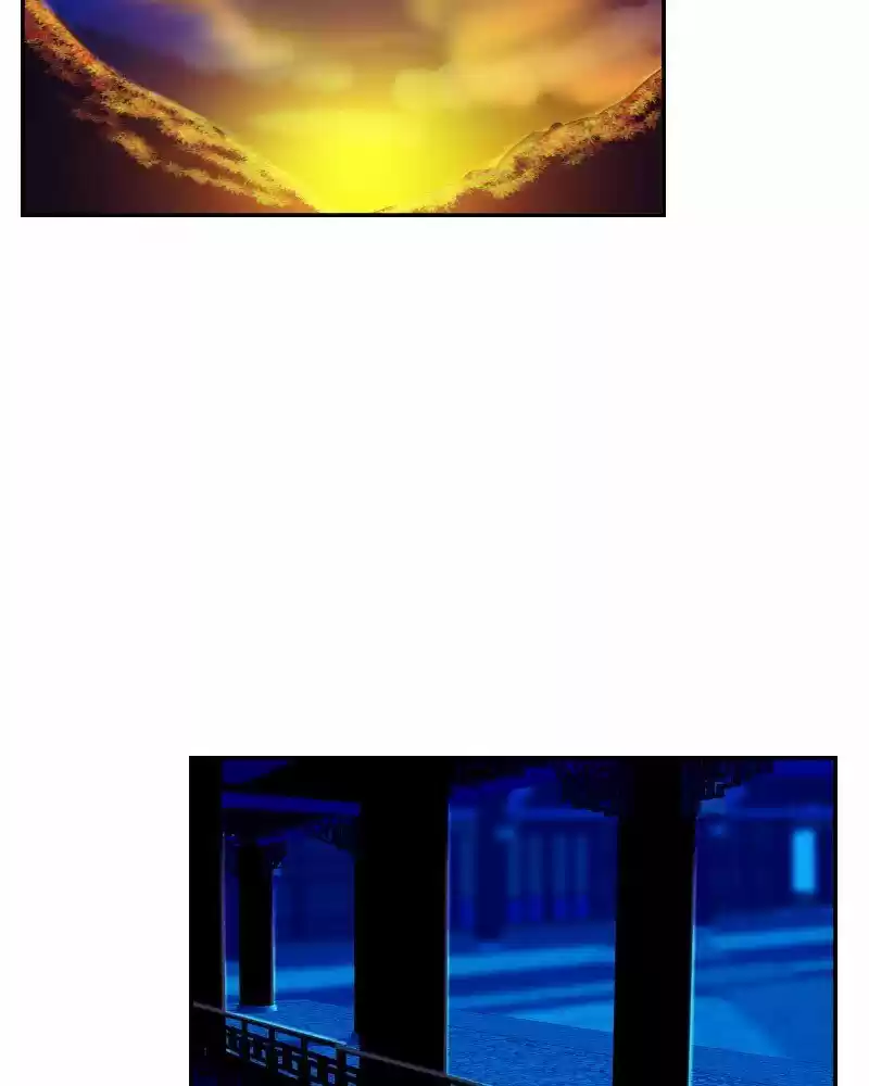 My Dear Cold-Blooded King Chapter 150