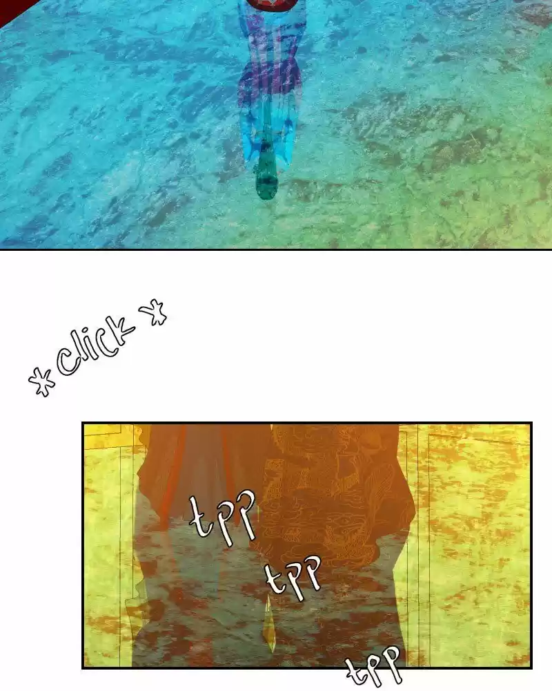 My Dear Cold-Blooded King Chapter 150